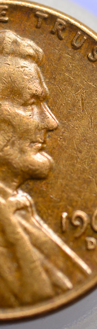 1963-D---Type-Of-Doubling-?